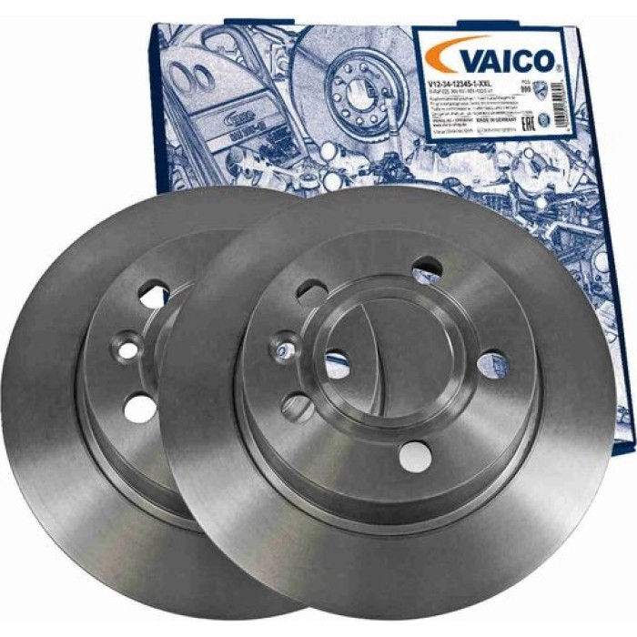 V10-40067 Vaico Bremsscheibe V10-40067 V10-40067 Vaico Bremsscheibe V10-40067