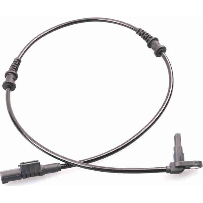 Vemo ABS-Raddrehzahlsensor V30-72-0857 Vemo ABS-Raddrehzahlsensor V30-72-0857