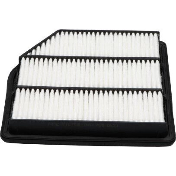 AMC Luftfilter PKW HA-708 AMC Luftfilter PKW HA-708