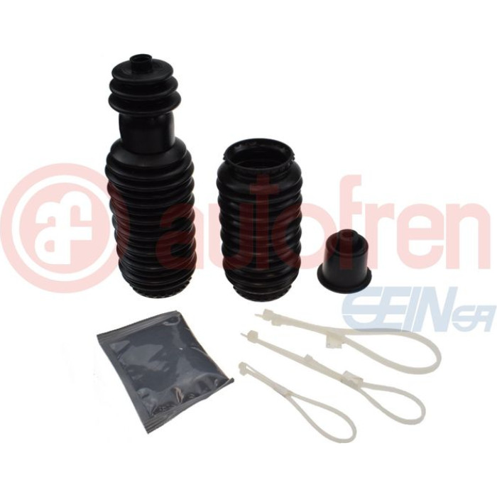 Autofren Lenkmanschette D9134C Autofren Lenkmanschette D9134C