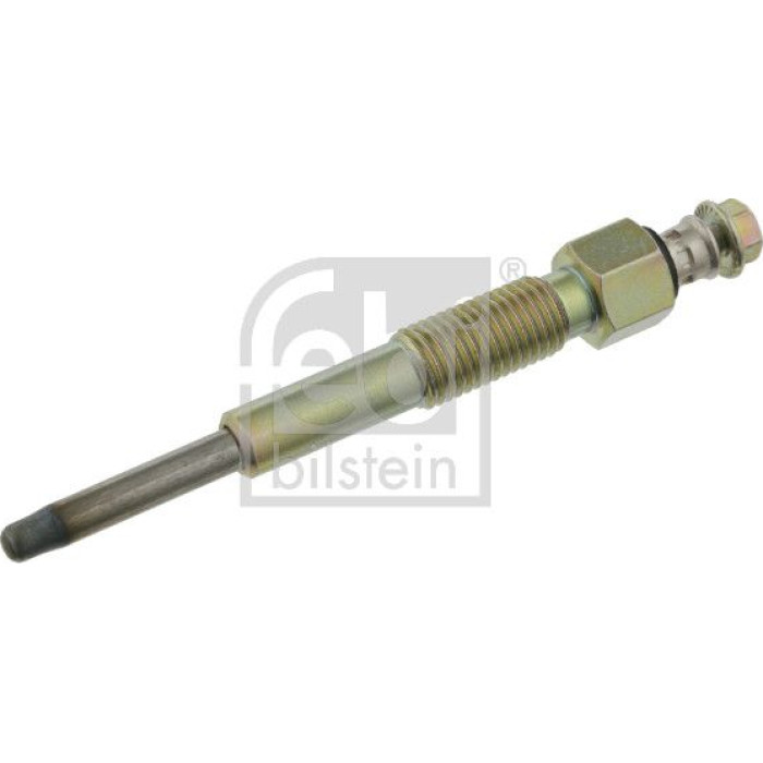 26585 febi Glühkerze 26585 26585 febi Glühkerze 26585