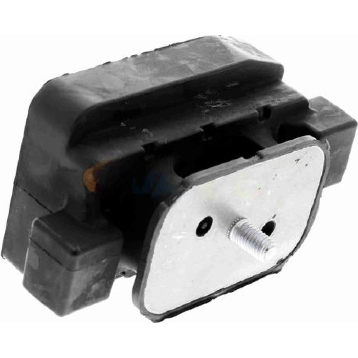 Vaico Schaltgetriebelager V20-0921 Vaico Schaltgetriebelager V20-0921