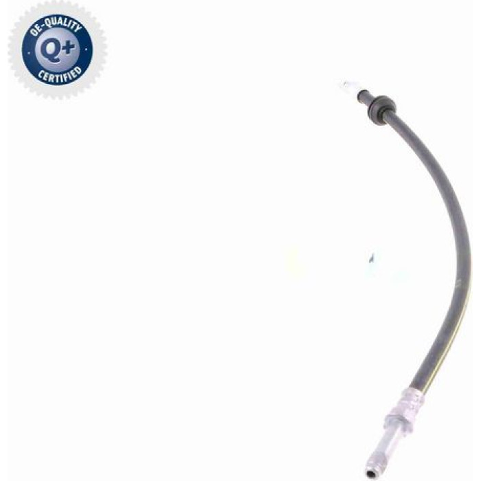 Vaico Bremsschlauch V30-9933