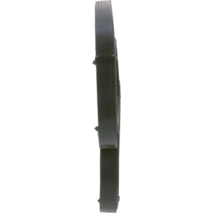 Bosch Keilrippenriemen 1987948306 Bosch Keilrippenriemen 1987948306