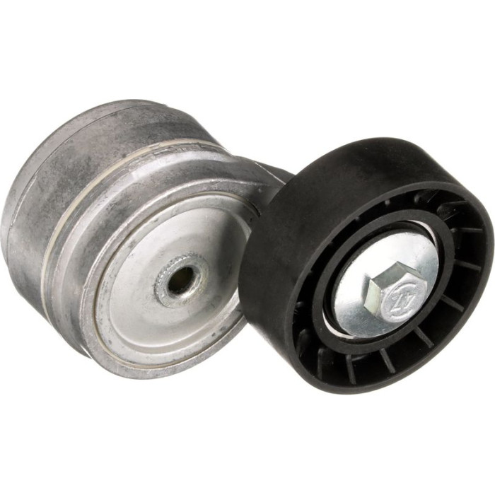 Gates Spannrolle T38588 Gates Spannrolle T38588