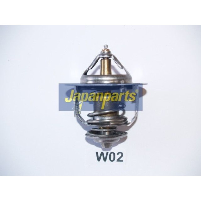 Japanparts Thermostat VT-W02 Japanparts Thermostat VT-W02