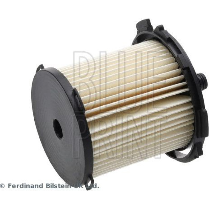BluePrint Kraftstofffilter ADF122314 BluePrint Kraftstofffilter ADF122314