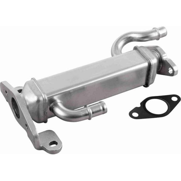 Vemo AGR-Ventil V27-63-0001