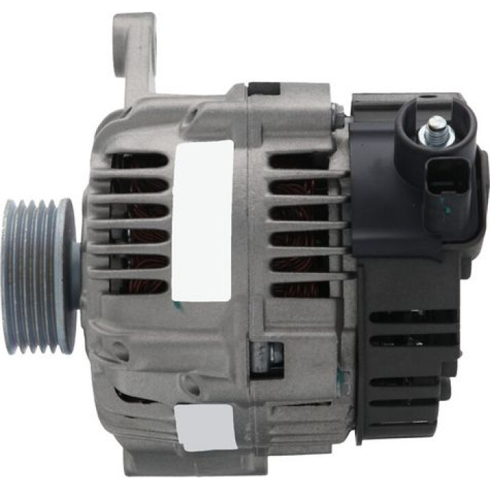 Valeo Lichtmaschine 200149