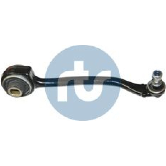 RTS Fahrwerkslenker 95-00877-1 RTS Fahrwerkslenker 95-00877-1