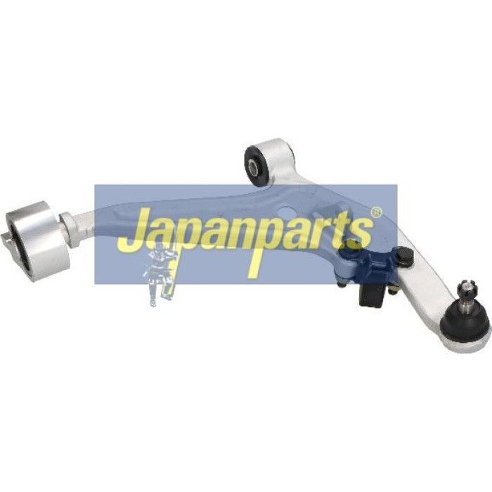 Japanparts Achsarm BS-130R