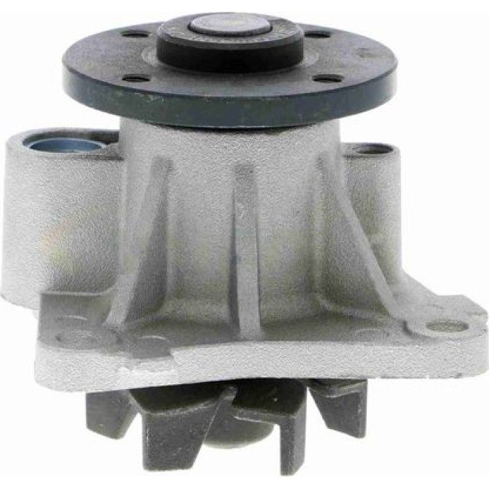 Vaico Wasserpumpe / Kühlmittelpumpe V30-50064 Vaico Wasserpumpe / Kühlmittelpumpe V30-50064