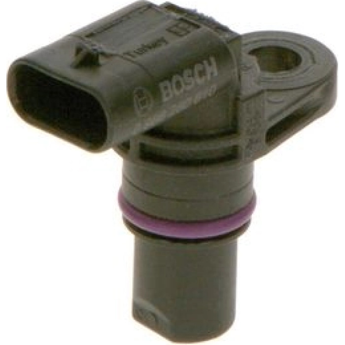 Bosch Phasengeber 0 986 280 610 Bosch Phasengeber 0 986 280 610