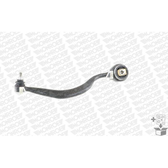 Monroe Fahrwerkslenker L11528