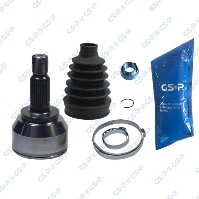 GSP Homokinetisches Gelenk 899151