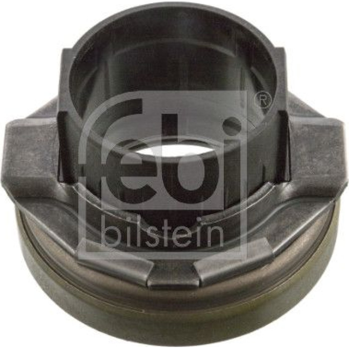 febi Ausrücklager 26295 febi Ausrücklager 26295