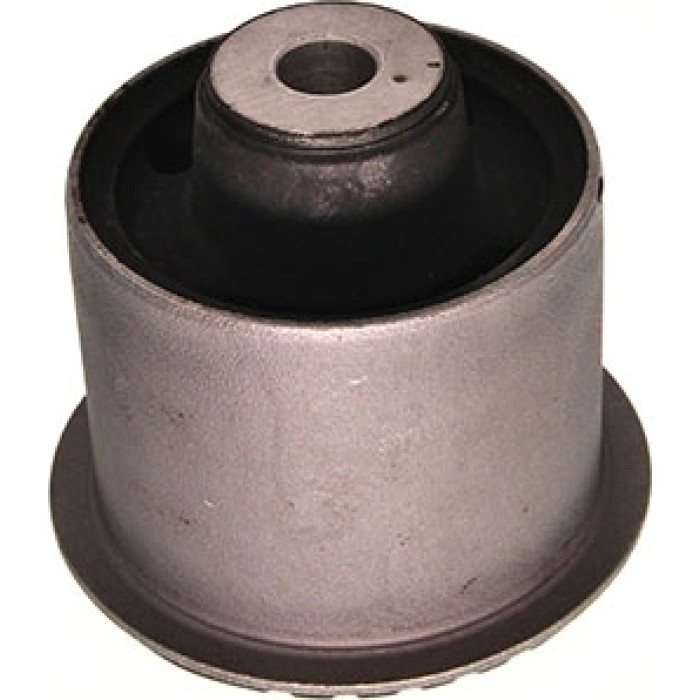 MAXGEAR Achskörperlager 72-4972 MAXGEAR Achskörperlager 72-4972