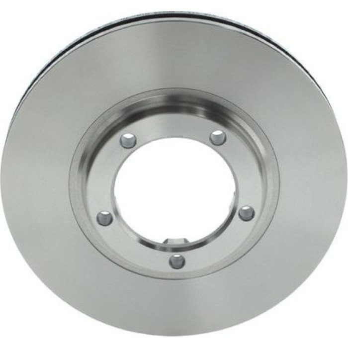 Bosch Bremsscheibe 0 986 478 714 Bosch Bremsscheibe 0 986 478 714