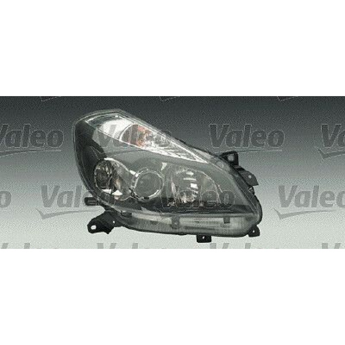 VALEO Hauptscheinwerfer 088951 VALEO Hauptscheinwerfer 088951