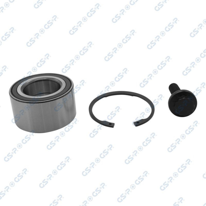 GSP Radlager GK6746 GSP Radlager GK6746