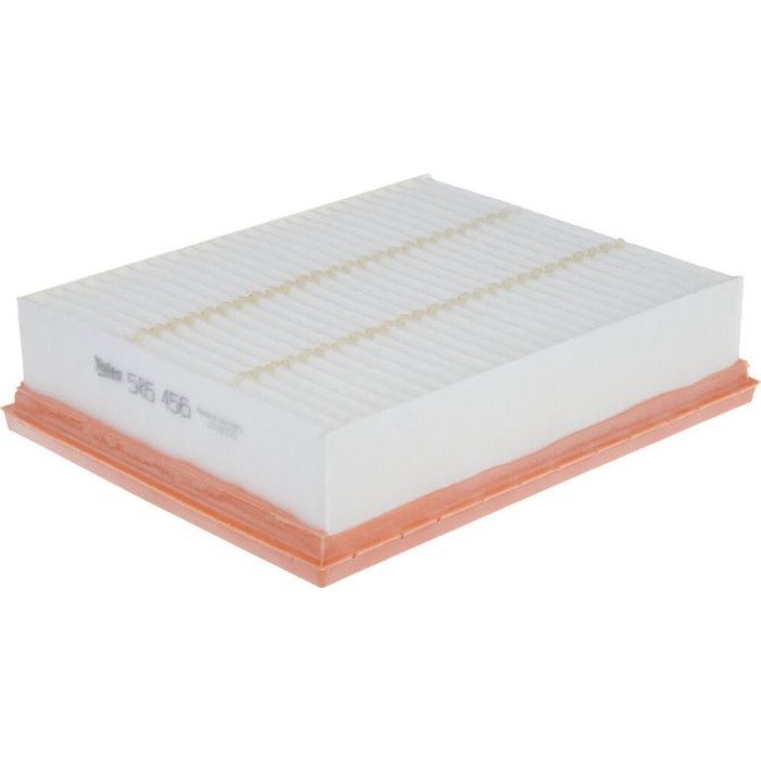 Valeo Luftfilter 585456 Valeo Luftfilter 585456
