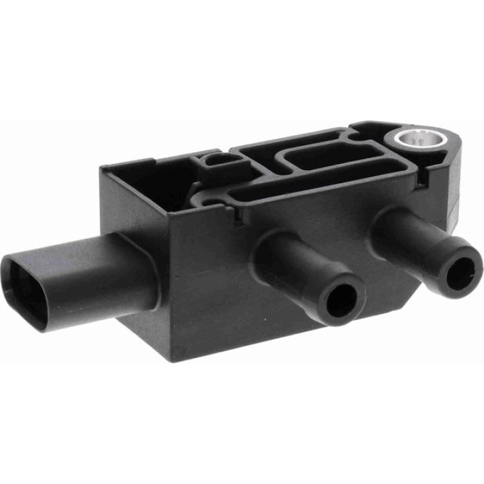 Vemo Abgasdrucksensor V10-72-1440 Vemo Abgasdrucksensor V10-72-1440