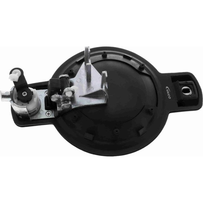 Vaico Türgriff V24-0790 Vaico Türgriff V24-0790