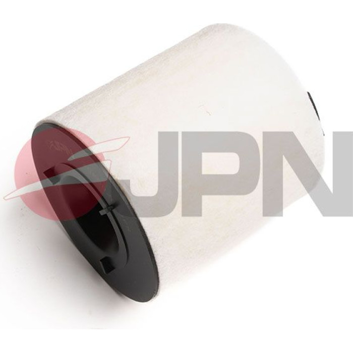 JPN Luftfilter 20F9028-JPN JPN Luftfilter 20F9028-JPN