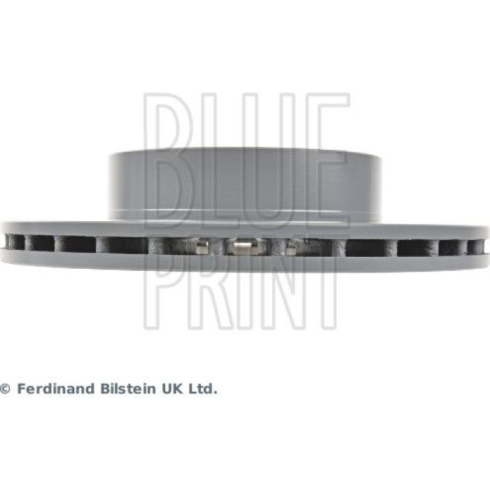 ADP154341 BluePrint BLUE PRINT Bremsscheibe ADP154341 ADP154341 BluePrint BLUE PRINT Bremsscheibe ADP154341