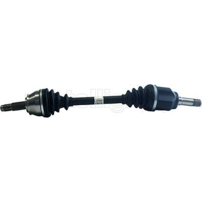 CIFAM Antriebswelle 655-803 CIFAM Antriebswelle 655-803