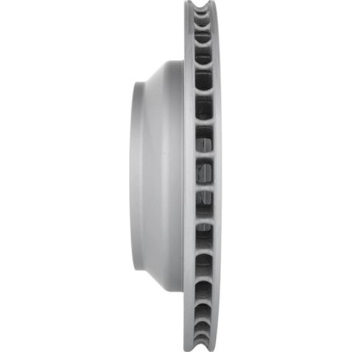 Bosch Bremsscheibe Hinterachse 0 986 479 095 Bosch Bremsscheibe Hinterachse 0 986 479 095