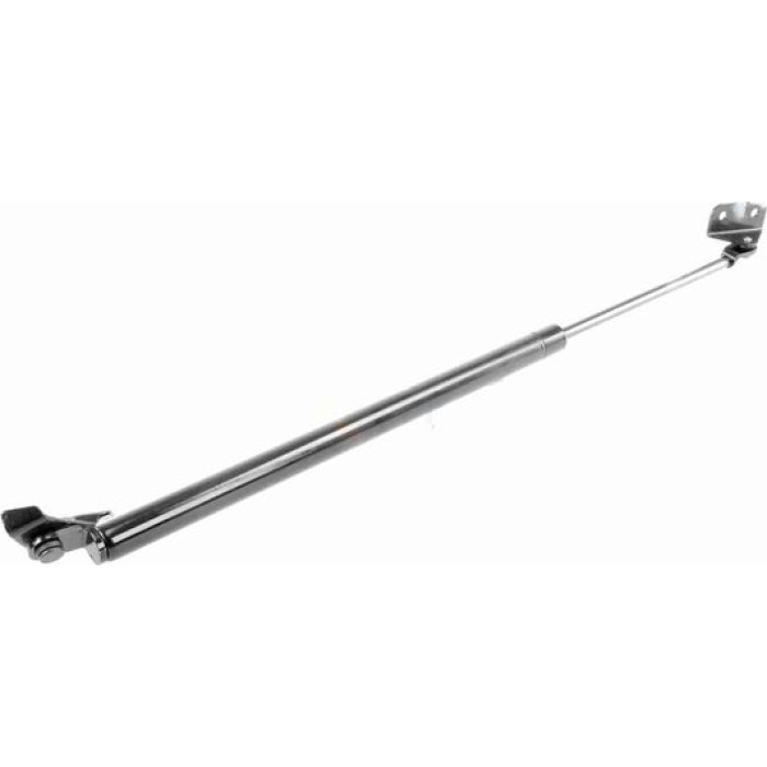 Vaico Gasdruckfeder für Heckklappe/Kofferraumdeckel V40-0748 Vaico Gasdruckfeder für Heckklappe/Kofferraumdeckel V40-0748