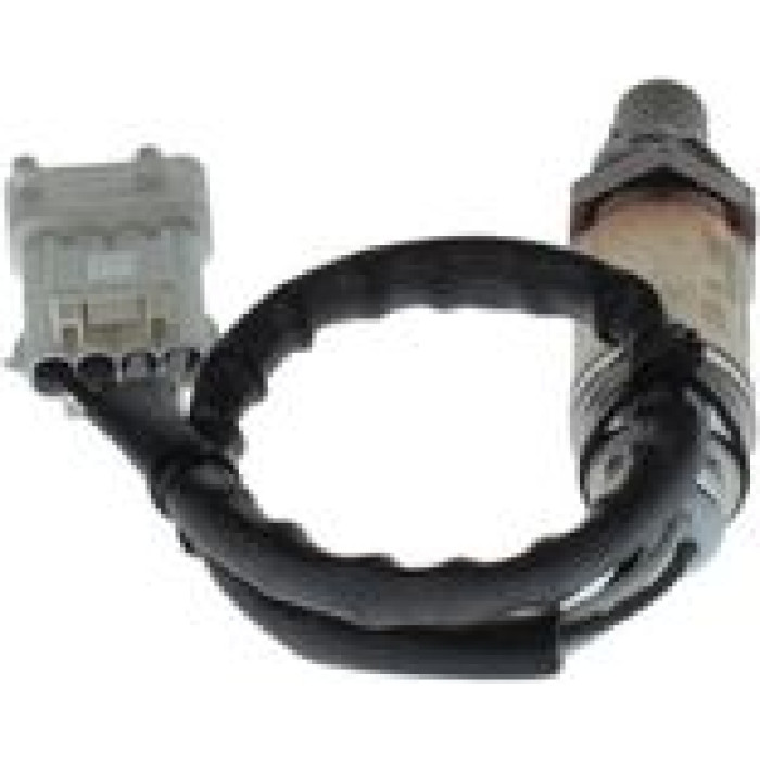 Bosch Lambdasonde 0 258 003 671 Bosch Lambdasonde 0 258 003 671