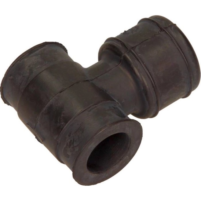 VAG Original 06A103247 06A103247 VAGKurbelgehäuse-Entlüftungsrohr VW 1.8T – – OE-Nr. 06A103247