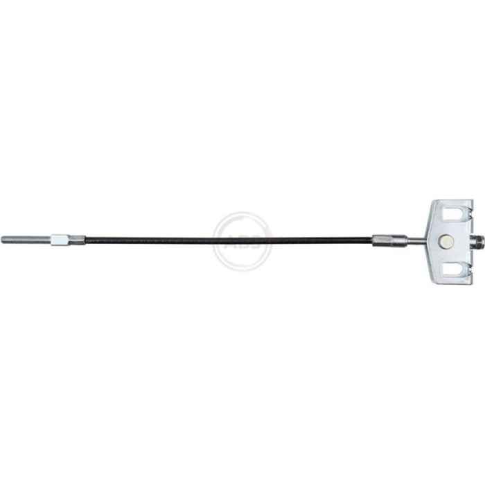 A.B.S. Feststellbremsseil K11421 A.B.S. Feststellbremsseil K11421