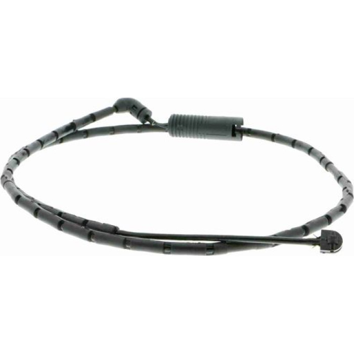 Vemo Bremsbelagverschleißsensor V20-72-5119 Vemo Bremsbelagverschleißsensor V20-72-5119