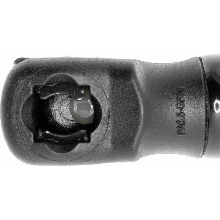 Vaico Gasdruckfeder für Heckklappe/Kofferraumdeckel V10-1964