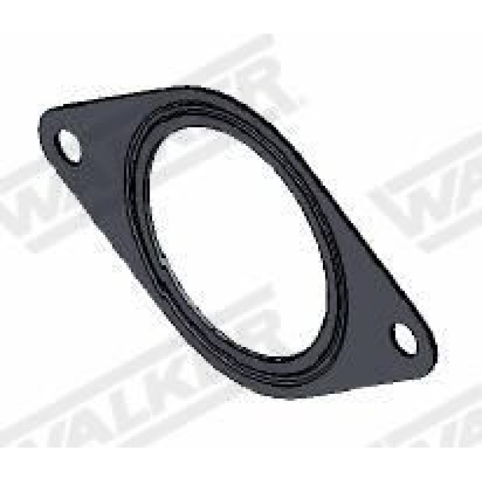 Walker Dichtung 80246