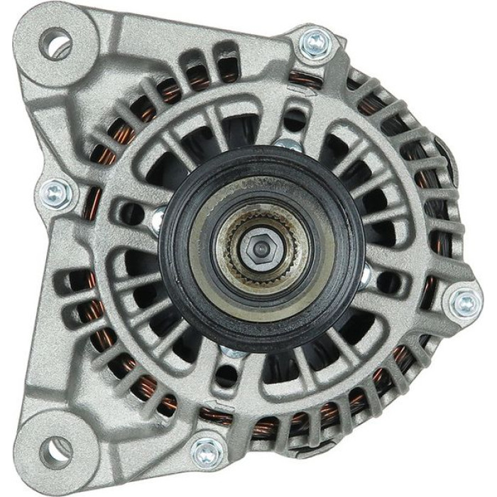 AS-PL Generator A5398PR AS-PL Generator A5398PR