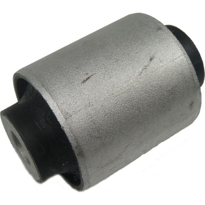 Corteco Lagerbuchse 80001303