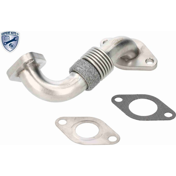 Vemo AGR-Rohr V10-64-0011 Vemo AGR-Rohr V10-64-0011
