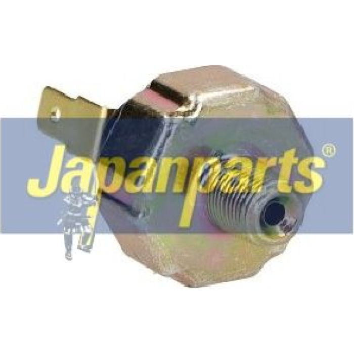 Japanparts Drucksensor PO-W00 Japanparts Drucksensor PO-W00