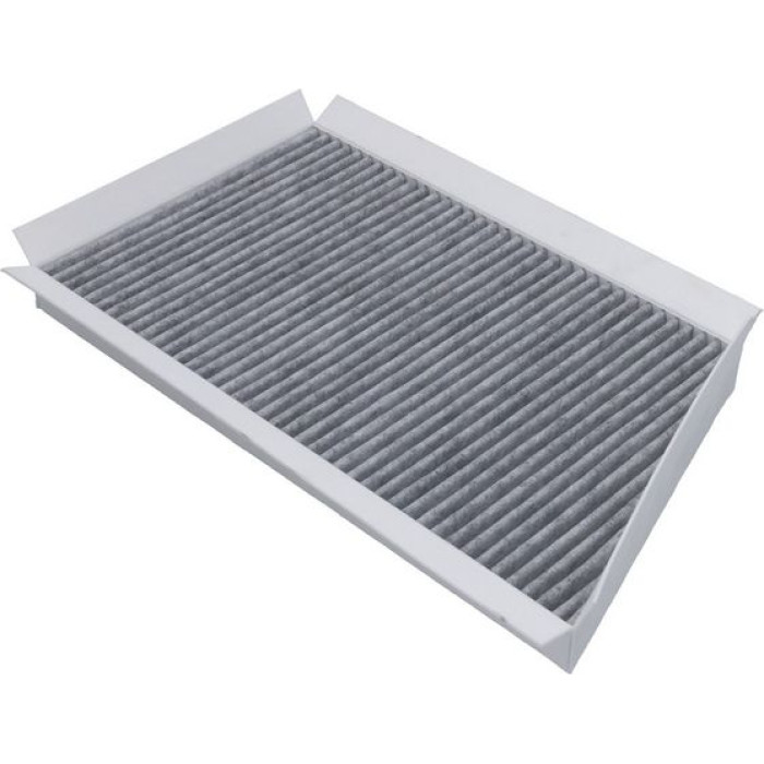 Kamoka Innenraumfilter F502601