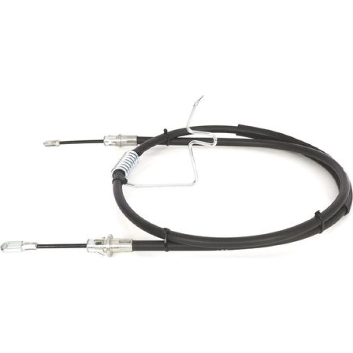 Bosch Handbremsseil 1987482750 Bosch Handbremsseil 1987482750