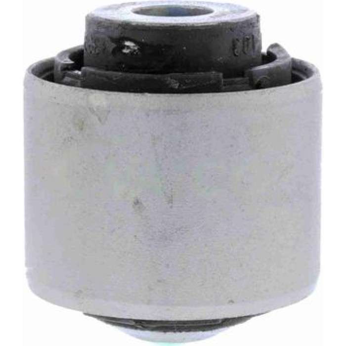 Vaico Lenkerlager V20-1140 Vaico Lenkerlager V20-1140