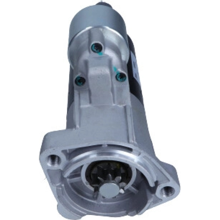 Valeo Anlasser 438404 Valeo Anlasser 438404