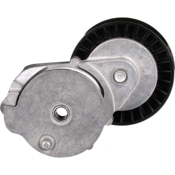 Gates Spannrolle T39116 Gates Spannrolle T39116