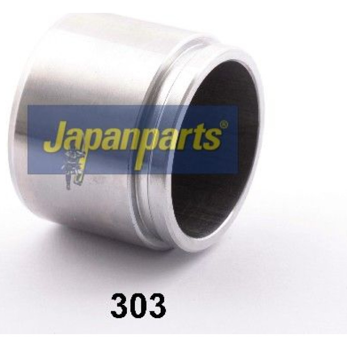 Japanparts Kolben, Bremssattel PC-303 Japanparts Kolben, Bremssattel PC-303