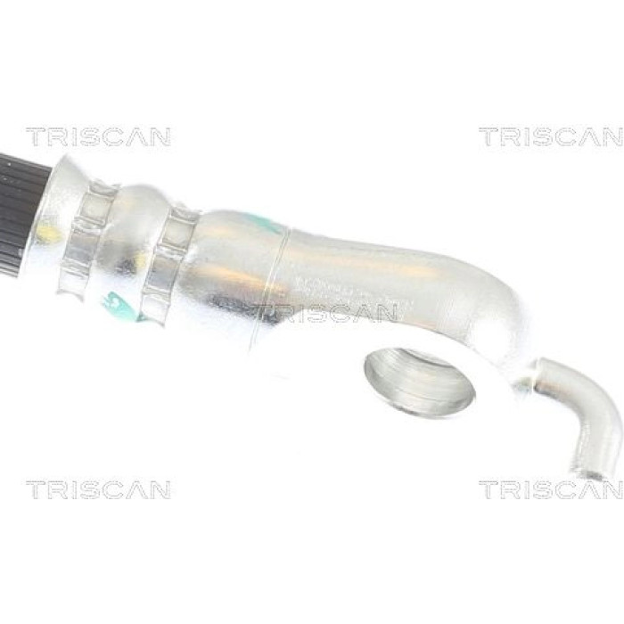 Bremsschlauch 815013346
