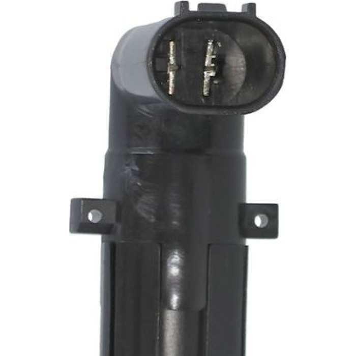Kamoka Kühlmittelstandsensor 4100009 Kamoka Kühlmittelstandsensor 4100009